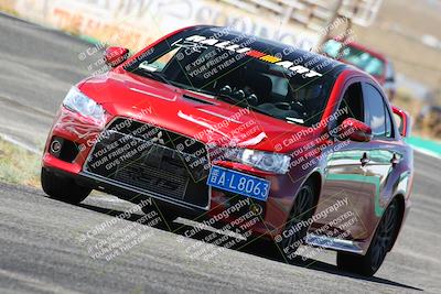 media/Apr-16-2022-VIP Trackdays (Sat) [[2a75af0965]]/C Group/Close Ups (Session 3)/